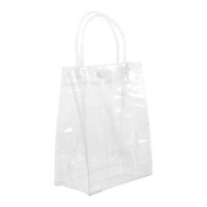 SACOLA PLÁSTICA REF.0019B