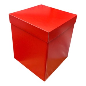 CAIXA CUBO REF.MM228