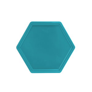  SEXTAVADA18X20 TIFFANY