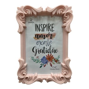 P.RETRATO 10X15 REF.PR21646