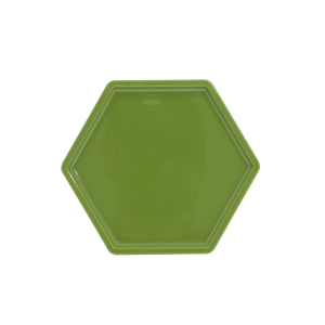  SEXTAVADA18X20 VERDE OLIVA