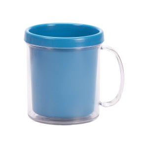 CANECA ROSQUEAVEL AZUL