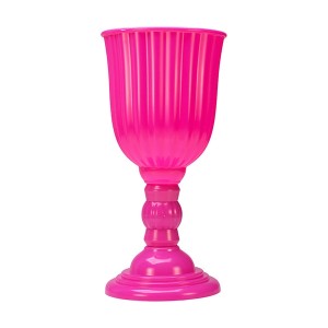 VASO DUBAI GDE PINK