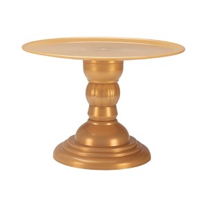 BOLEIRA DUBAI M DOURADA