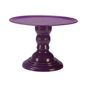 BOLEIRA DUBAI M ROXA