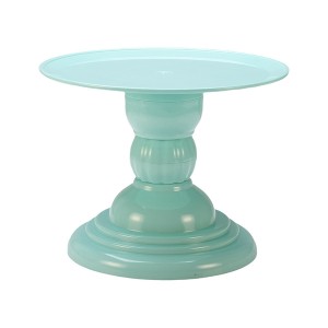 BOLEIRA DUBAI P VERDE CANDY