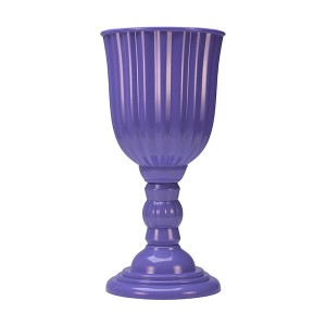 VASO DUBAI GDE VERY PERI