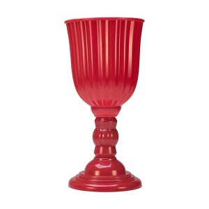 VASO DUBAI GDE VERMELHO