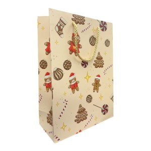 SACOLA NATAL REF.SCX0135 n.2