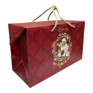 CAIXA PRESENTE REF.SCX0060 N.6