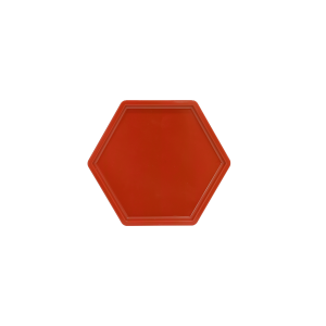  SEXTAVADA P TERRACOTA