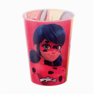 COPO MIRACULOUS 320 ML