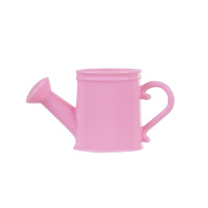 MINI REGADOR ROSA PCT C/5