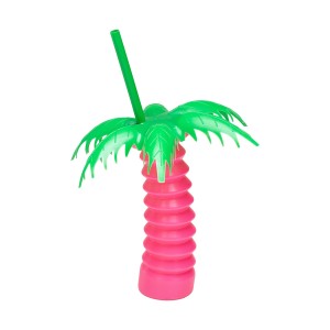 COPO COQUEIRO KIDS  PINK