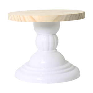 BOLEIRA DUBAI P RUSTICA BRANCA