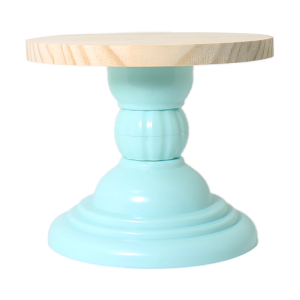 BOLEIRA DUBAI P RUSTICA VERDE CANDY