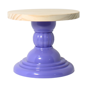 BOLEIRA DUBAI P RUSTICA VERY PERI