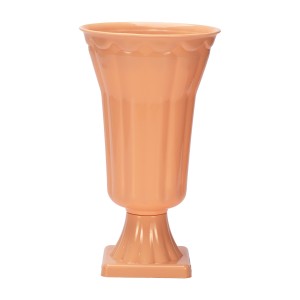VASO GREGO PLUS PAPAYA