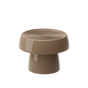 BOLEIRA ALEGRA NOZ MOSCADA 17x11