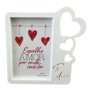 PORTA-RETRATOS REF.27272