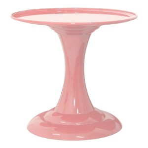 BOLEIRA GAIA 22X19,5 ROSA CANDY