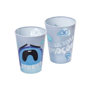 COPO DIVERTIDAMENTE 320ML