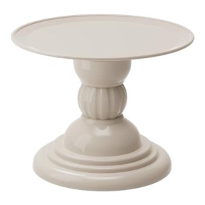 BOLEIRA DUBAI P BEGE