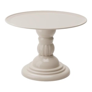 BOLEIRA DUBAI M BEGE