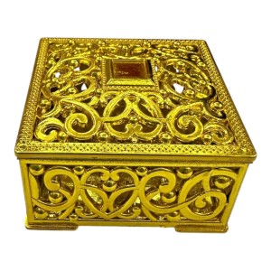 LEMBRANCINHA REF.CP-0126