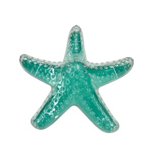 LEMBRANCINHA ESTRELA DO MAR PCT.C/10