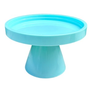 BOLEIRA MINIMALISTA MENTA P