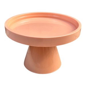 BOLEIRA MINIMALISTA PAPAYA P