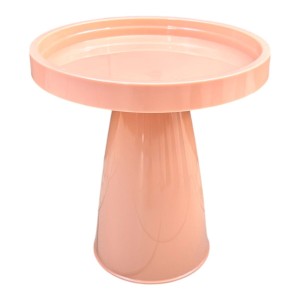 BOLEIRA MINIMALISTA PAPAYA G