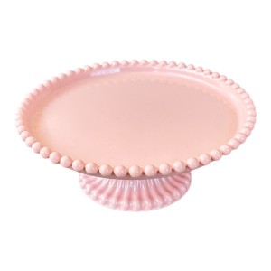 BOLEIRA ESFERA SALMÃO