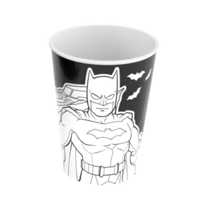 COPO BATMAN 320ML