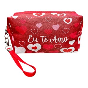 NECESSAIRE REF.73932