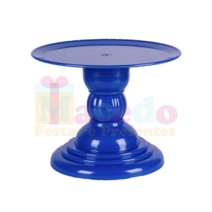 BOLEIRA DUBAI P AZUL TURQUESA.