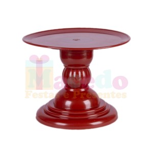 BOLEIRA DUBAI P TERRACOTA