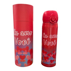 GARRAFA TERMICA REF.57748