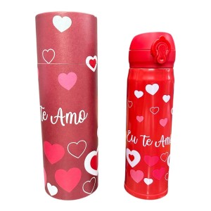 GARRAFA TERMICA REF.57748