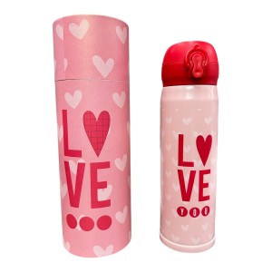 GARRAFA TERMICA REF.57748